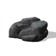 0x00646c03!0x00000000000646c0.0x3c2a8647.png