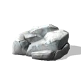 0x00646c13!0x00000000000646c1.0x3c2a8647.png