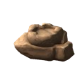 0x00647183!0x0000000000064718.0x3c2a8647.png