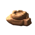 0x00647193!0x0000000000064719.0x3c2a8647.png
