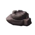 0x006471a3!0x000000000006471a.0x3c2a8647.png
