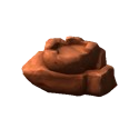 0x006471b3!0x000000000006471b.0x3c2a8647.png