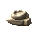 0x006471d3!0x000000000006471d.0x3c2a8647.png