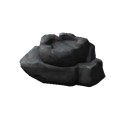 0x006471e3!0x000000000006471e.0x3c2a8647.png
