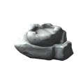 0x006471f3!0x000000000006471f.0x3c2a8647.png