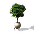 0x00647233!0x0000000000064723.0x3c2a8647.png