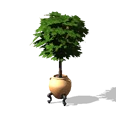 0x00647243!0x0000000000064724.0x3c2a8647.png