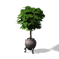 0x00647253!0x0000000000064725.0x3c2a8647.png
