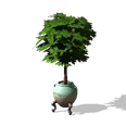 0x00647353!0x0000000000064735.0x3c2a8647.png