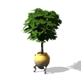 0x00647373!0x0000000000064737.0x3c2a8647.png