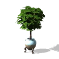 0x00647383!0x0000000000064738.0x3c2a8647.png