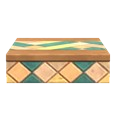 0x006473c3!0x000000000006473c.0x3c2a8647.png
