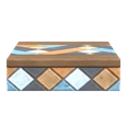 0x006473d3!0x000000000006473d.0x3c2a8647.png