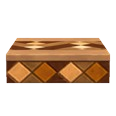 0x006473e3!0x000000000006473e.0x3c2a8647.png