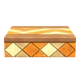0x006473f3!0x000000000006473f.0x3c2a8647.png