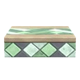0x00647403!0x0000000000064740.0x3c2a8647.png