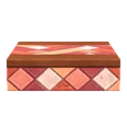0x00647413!0x0000000000064741.0x3c2a8647.png