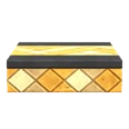 0x00647433!0x0000000000064743.0x3c2a8647.png