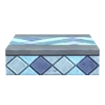 0x00647443!0x0000000000064744.0x3c2a8647.png