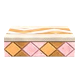 0x00647453!0x0000000000064745.0x3c2a8647.png