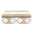 0x00647463!0x0000000000064746.0x3c2a8647.png
