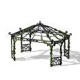 0x00647493!0x0000000000064749.0x3c2a8647.png