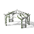 0x006474a3!0x000000000006474a.0x3c2a8647.png