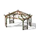 0x006474b3!0x000000000006474b.0x3c2a8647.png