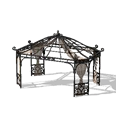 0x006474d3!0x000000000006474d.0x3c2a8647.png