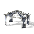 0x00647503!0x0000000000064750.0x3c2a8647.png