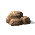 0x00647523!0x0000000000064752.0x3c2a8647.png