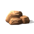 0x00647533!0x0000000000064753.0x3c2a8647.png