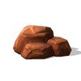 0x00647553!0x0000000000064755.0x3c2a8647.png