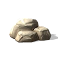 0x00647573!0x0000000000064757.0x3c2a8647.png