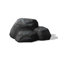 0x00647583!0x0000000000064758.0x3c2a8647.png