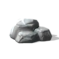 0x00647593!0x0000000000064759.0x3c2a8647.png
