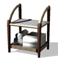 0x006475d3!0x000000000006475d.0x3c2a8647.png