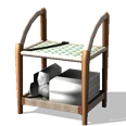 0x006475f3!0x000000000006475f.0x3c2a8647.png