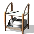 0x00647633!0x0000000000064763.0x3c2a8647.png