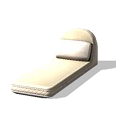 0x00647693!0x0000000000064769.0x3c2a8647.png