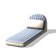 0x006476a3!0x000000000006476a.0x3c2a8647.png