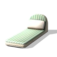 0x006476c3!0x000000000006476c.0x3c2a8647.png