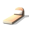 0x006476d3!0x000000000006476d.0x3c2a8647.png