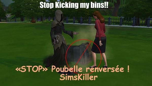 MTS_SimsKiller-2216460-thumb-simple stop poubelle renversée présenté par LuniverSims.fr.jpg