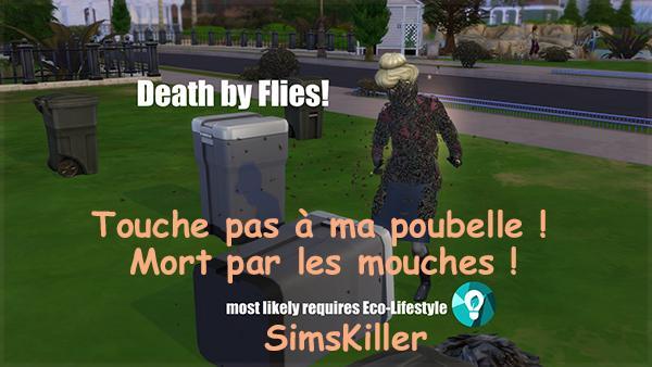 MTS_SimsKiller-2217373-Deathbyflies-mort par les mouches présenté par Luniversims.fr.jpg