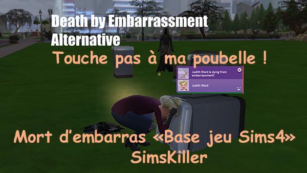 MTS_SimsKiller-2217374-alt-mort d'embarras, présenté pas LuniverSims.fr.jpg