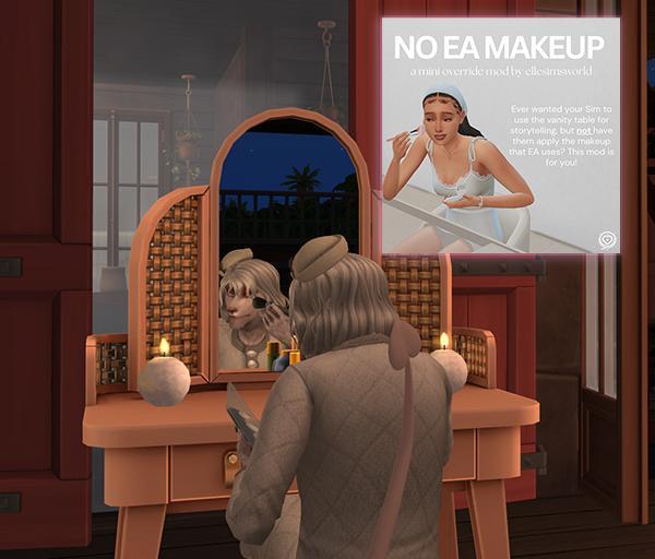 No Ea Makeup-ellesimsworld présenté par LuniverSims.fr-3.jpg
