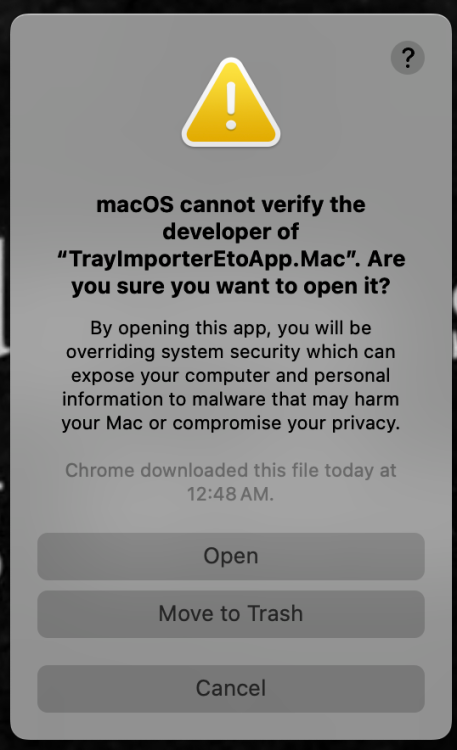 Screenshot 2024-05-23 at 2.03.49 AM.png