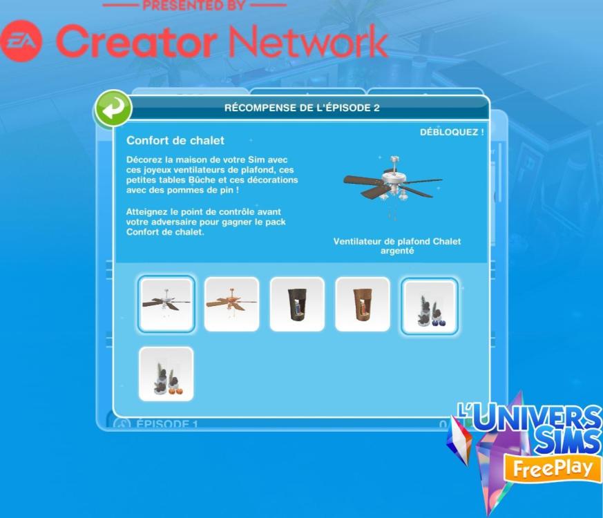 Sims Freeplay-Course2Sims Saison 75-Duel de fêtes (3).jpg