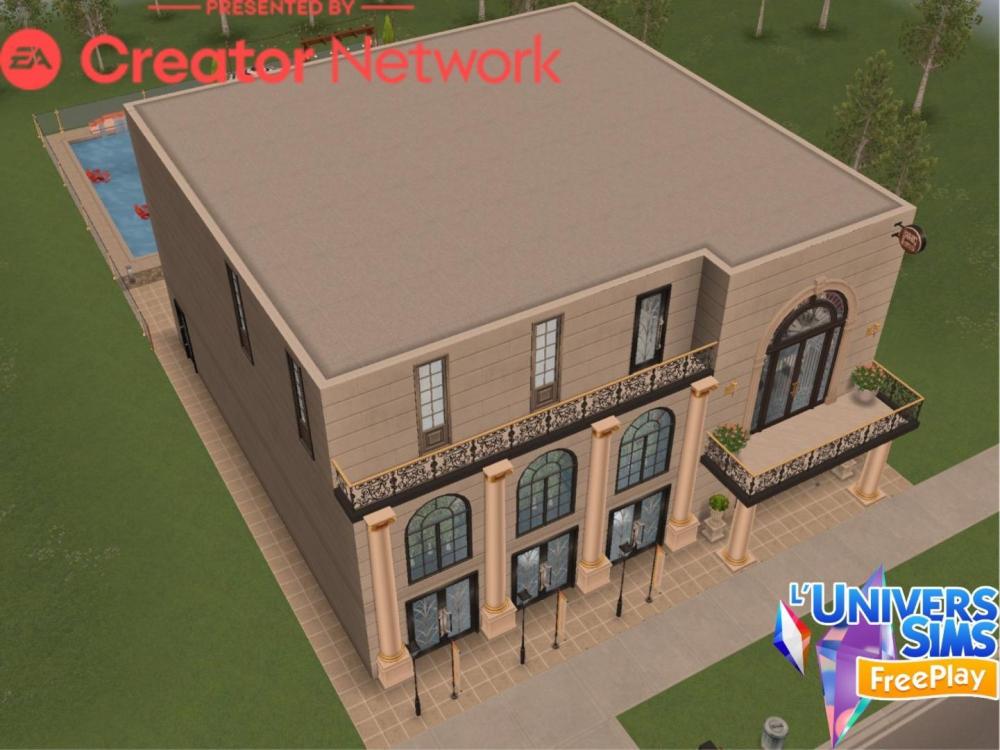 Sims Freeplay-Evenement en direct-Cabaret (1).jpeg
